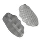 Anti-Slip Fitness Grip Pads