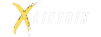 LIFTRIX