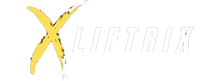 LIFTRIX