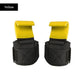Wrist Guard Lifting Hooks