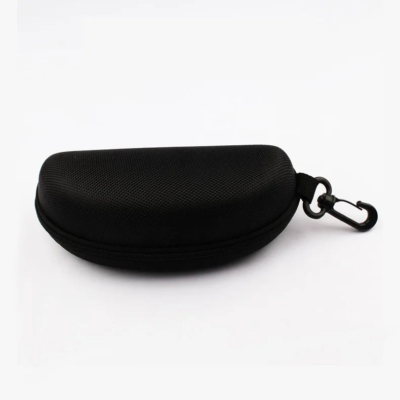 Anti-Slip Fitness Grip Pads
