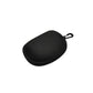 Anti-Slip Fitness Grip Pads