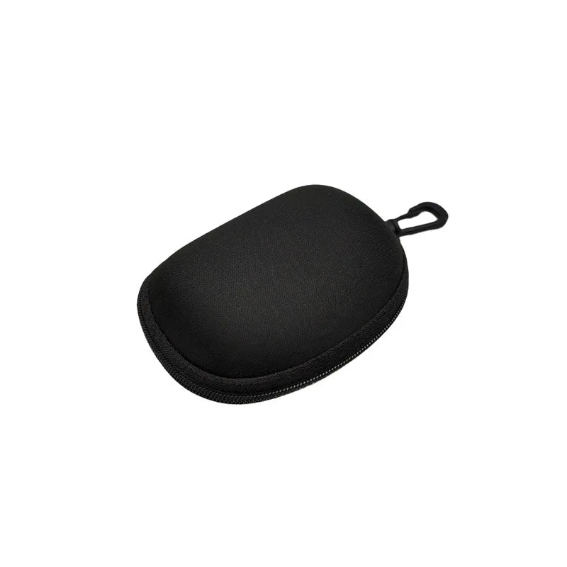 Anti-Slip Fitness Grip Pads