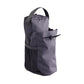 Magnetic Gym Sling Bag