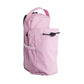 Magnetic Gym Sling Bag