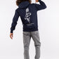 Palestine Freedom Hoodie - Premium Quality Streetwear