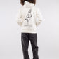 Palestine Freedom Hoodie - Premium Quality Streetwear